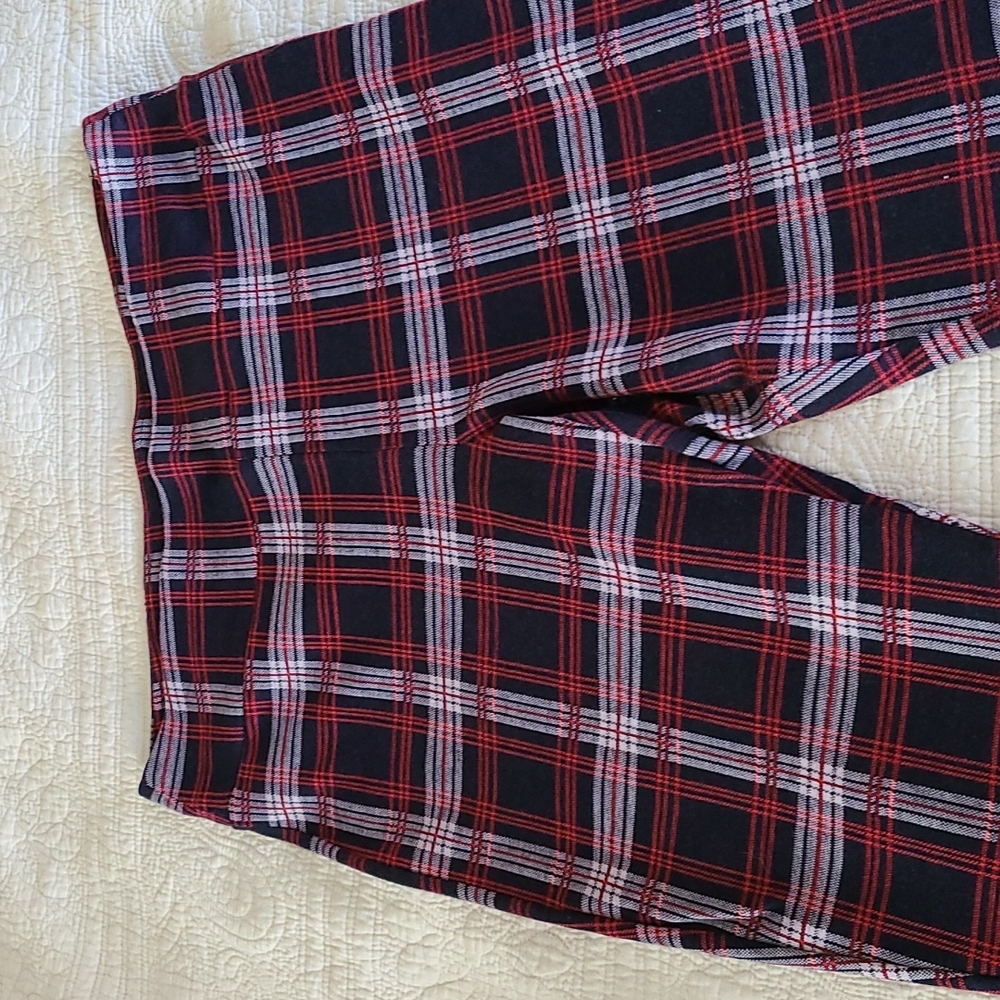 Modcloth leggings